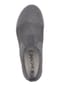 JOSEF SEIBEL Textil Sneaker Bild 6