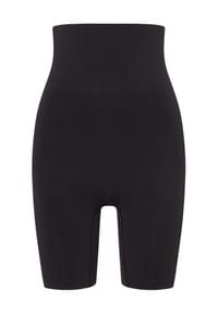 DESIRéE - Shaping Pants "Tessa", hoher Bund, für Damen - HAUT
