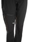 WHISTLER Softshellhose Jewel mit regulierbarer Beinweite Bild 9