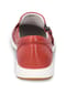 JOSEF SEIBEL Damen Slipper Caren 22, rot Bild 11