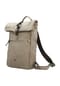 PICARD Casual Rucksack, Leder, Reißverschluss, für Herren Bild 14