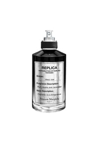 Maison Margiela REPLICA - Ideal One, Eau de Parfum - 