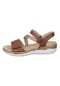 remonte® Sandaletten Bild 9