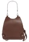 Cluty Rucksack Echt Leder, Made In Italy Bild 9