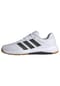 adidas Trainingsschuhe Dropset Base, atmungsaktiv, für Herren Bild 9