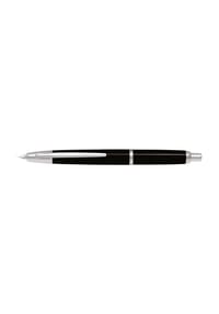 PILOT - Füller - SCHWARZ, blau