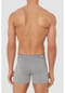 BOSS Pants, 3er-Pack, Logo-Bund, für Herren Bild 12