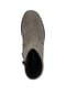 JOSEF SEIBEL Damen Stiefelette Calais 52, taupe Bild 14