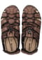 GEOX Sandalen, Schnellschnürung, atmungsaktiv, für Herren Bild 11