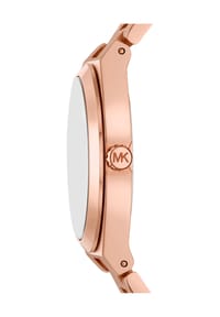 MICHAEL KORS LENNOX Damenuhr 