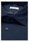 seidensticker Performance-Hemd Schwarze Rose Bild 10
