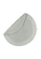 RHOMTUFT® Badteppiche Exquisit perlgrau - 11 Bild 1