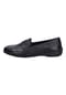 Seibel Slipper "Fenja 22", Zierriemen, Leder, für Damen Bild 22