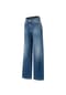 MAC Jeanshose, Five-Pocket, für Damen Bild 13