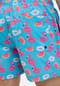 JACK & JONES Badeshorts Maui Swimshorts Bild 4