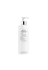 Maison Margiela REPLICA - Lazy Sunday Morning, Bodylotion  - KLAR