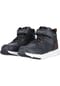 ZIGZAG Schnürstiefel Gardien Kids in wasserdichter Qualität Bild 5