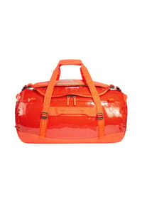 TATONKA® Barrel - Barrel 65 Weekender Reisetasche 61 cm - black