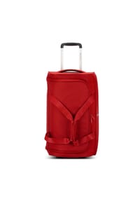 RONCATO Ironik 2.0 - Ironik 2.0 2-Rollen Reisetasche 58 cm - antracite