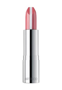 ARTDECO - Hydra Care Lipstick - 20