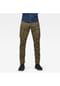 G-STAR RAW Cargohose, Kontrasttaschen, für Herren Bild 14