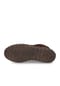 JOSEF SEIBEL Damen Stiefelette Steffi 53, bordo Bild 13