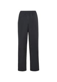 VAUDE - Hosen Women's Rosemoor Warm Pants - black