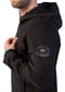 HERO BY JOHN MEDOOX® JOEY Herren Softshelljacke Bild 9