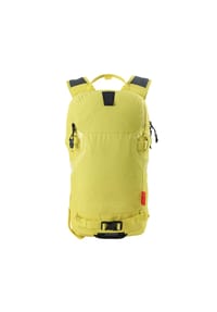 NITRO - Rover 14L Rucksack 50 cm - arctic