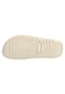 ecco® Pantoletten, Nubukleder, Klettverschluss, für Damen Bild 11
