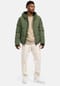 STONE HARBOUR® Winterjacke Tayroos XX Bild 9