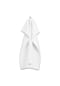 GANT Handtuch Set, 10-tlg. - Premium Towel, 2x Duschtuch, 4x Handtuch, 4x Gästetuch Bild 4