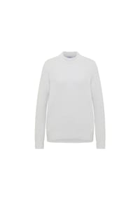 CECIL - Pullover, für Damen - 27314 LUNA GREY