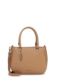 Tamaris TAS Katharina - Damen Shopper TAS Katharina - beige 400