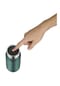 Thermos Isolierbecher TC DRINKING MUG Bild 13