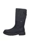 JOSEF SEIBEL Herren Stiefel Chance 41, schwarz Bild 16