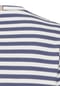 camel active T-Shirt mit Rundhalsausschnitt Bild 10