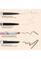 benefit BROW COLLECTION Precisely, My Brow Pencil Bild 11