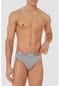 BOSS Slip, 3er-Pack, Baumwolle, für Herren Bild 7
