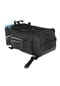 NORCO® Gepäckträger-Tasche Ohio Active Bild 3
