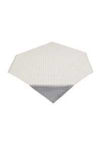 SPRÜGEL - Tischdecke OLIVIA - 5 CREME
