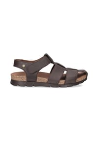PANAMA JACK® - Outdoorsandalen Stanley - brown