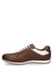 JOSEF SEIBEL Herren Halbschuh Colby 01, cognac Bild 10