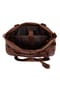 SPIKES & SPARROW® Shopper Echt Leder Bild 13