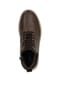 JOSEF SEIBEL Herren Stiefelette Clayton 03, espresso-kombi Bild 13