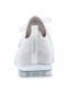 SKECHERS® 12647/WSL Skech-Air Element-Sweet Sunset Damen Sneaker weiß/silber Bild 2