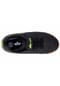 LICO Sportschuh Marlin VS Bild 5