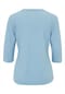 JOY sportswear T-Shirt "Alisa", 3/4-Arm, für Damen Bild 13