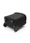 reisenthel® Einkaufstrolley "carrycruiser" Bild 10