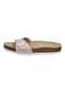 JOSEF SEIBEL Damen Sandale Hermine 03, beige-kombi Bild 16